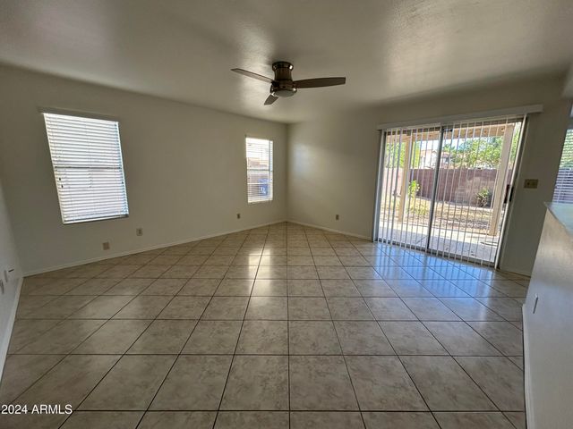 510 W DENNIS Court, Tempe, AZ 85283