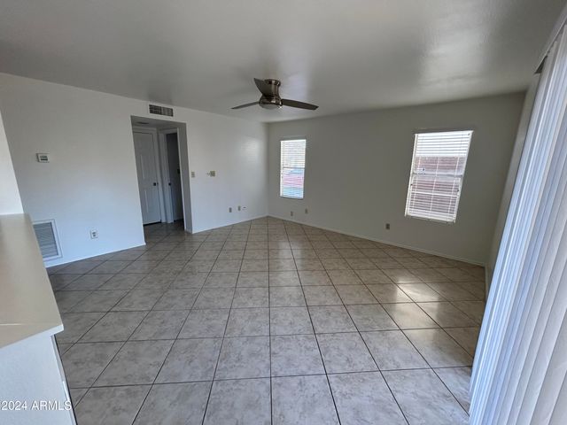 510 W DENNIS Court, Tempe, AZ 85283