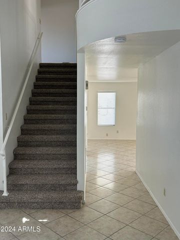 510 W DENNIS Court, Tempe, AZ 85283