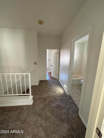 510 W DENNIS Court, Tempe, AZ 85283