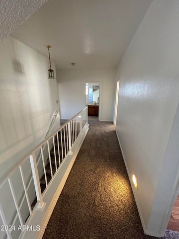 510 W DENNIS Court, Tempe, AZ 85283