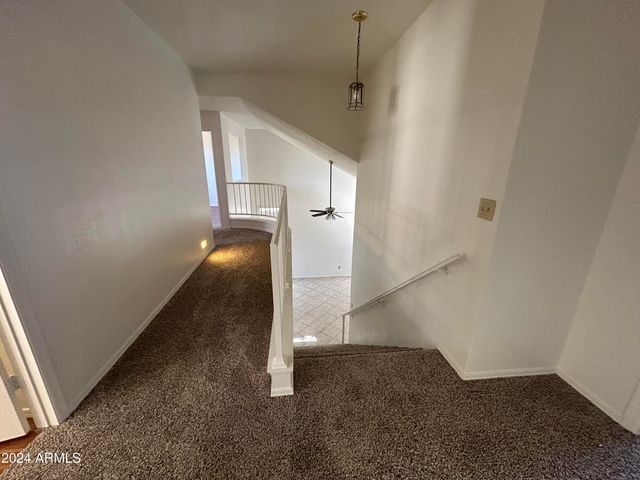 510 W DENNIS Court, Tempe, AZ 85283