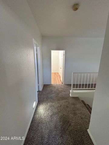 510 W DENNIS Court, Tempe, AZ 85283