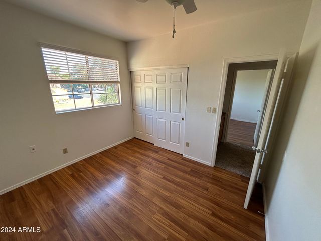 510 W DENNIS Court, Tempe, AZ 85283