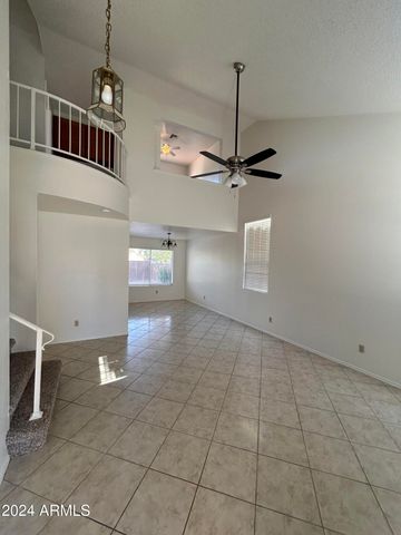 510 W DENNIS Court, Tempe, AZ 85283