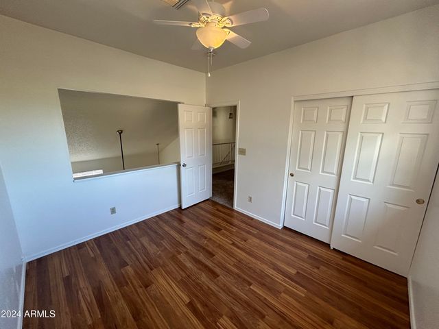 510 W DENNIS Court, Tempe, AZ 85283