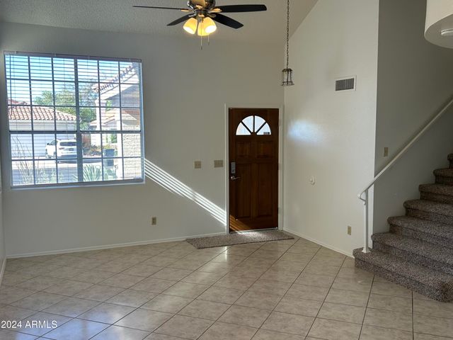 510 W DENNIS Court, Tempe, AZ 85283