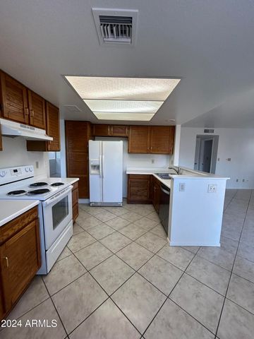 510 W DENNIS Court, Tempe, AZ 85283