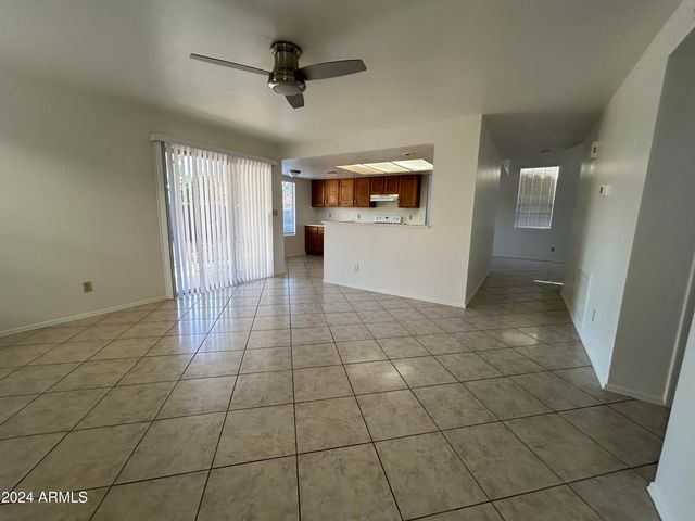510 W DENNIS Court, Tempe, AZ 85283