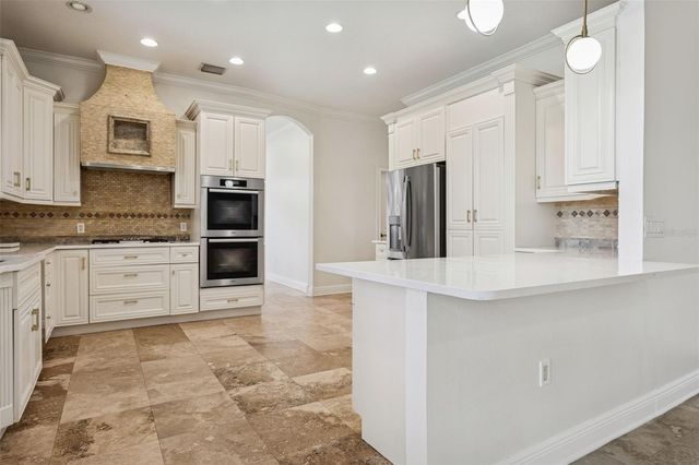 11606 LIPSEY ROAD, Tampa, FL 33618