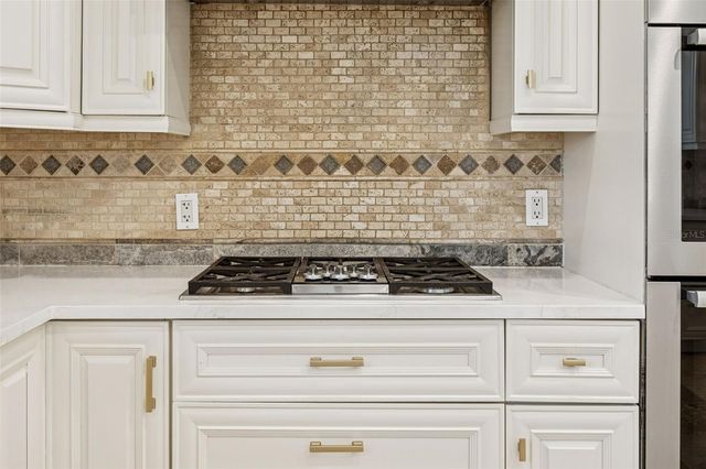 11606 LIPSEY ROAD, Tampa, FL 33618