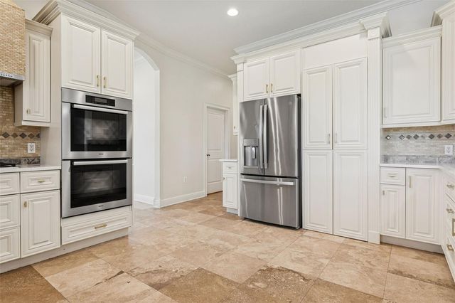 11606 LIPSEY ROAD, Tampa, FL 33618