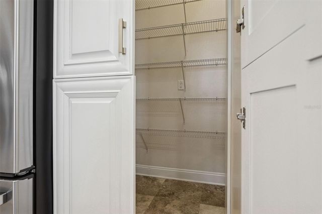 11606 LIPSEY ROAD, Tampa, FL 33618