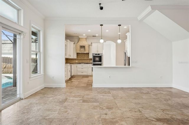 11606 LIPSEY ROAD, Tampa, FL 33618