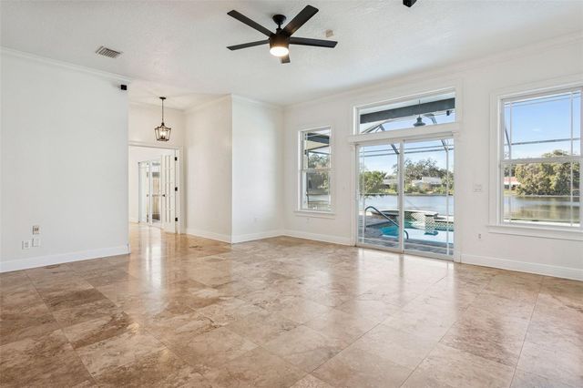 11606 LIPSEY ROAD, Tampa, FL 33618