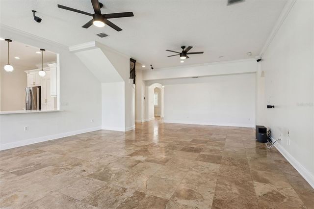 11606 LIPSEY ROAD, Tampa, FL 33618