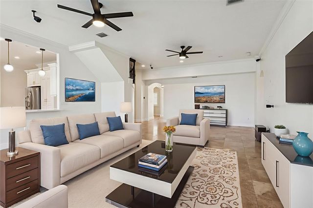 11606 LIPSEY ROAD, Tampa, FL 33618