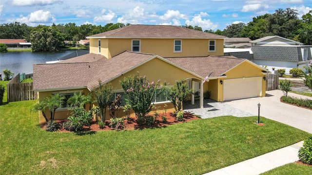 11606 LIPSEY ROAD, Tampa, FL 33618