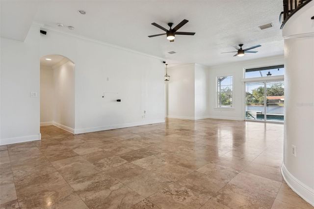 11606 LIPSEY ROAD, Tampa, FL 33618