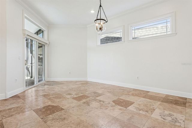 11606 LIPSEY ROAD, Tampa, FL 33618