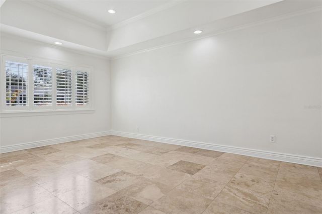 11606 LIPSEY ROAD, Tampa, FL 33618