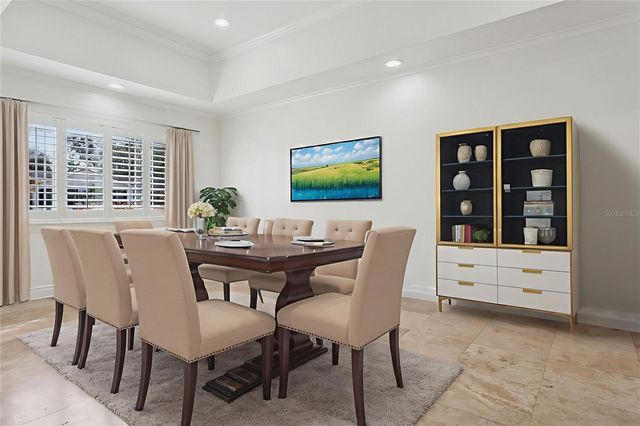 11606 LIPSEY ROAD, Tampa, FL 33618