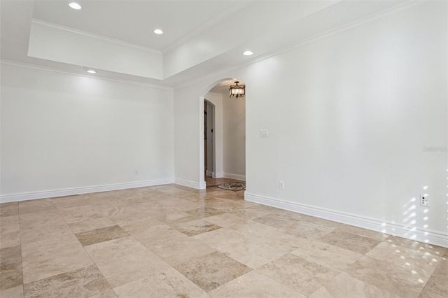 11606 LIPSEY ROAD, Tampa, FL 33618