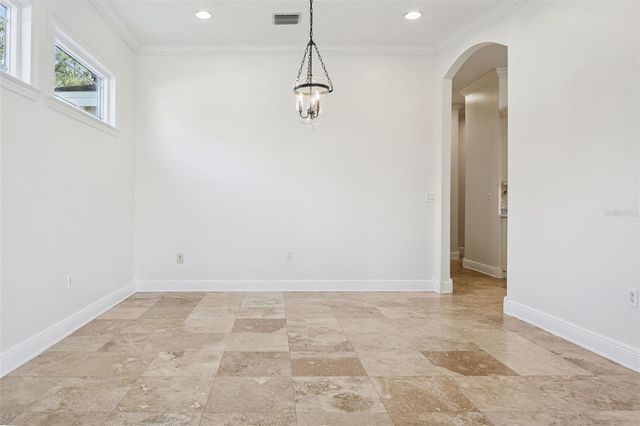 11606 LIPSEY ROAD, Tampa, FL 33618