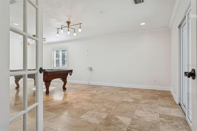 11606 LIPSEY ROAD, Tampa, FL 33618