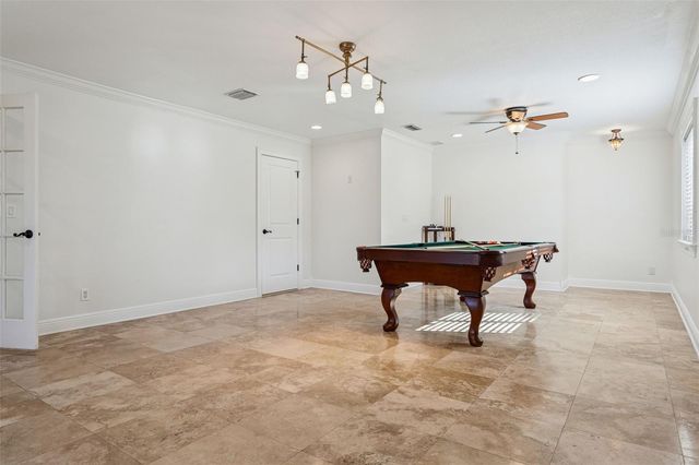 11606 LIPSEY ROAD, Tampa, FL 33618