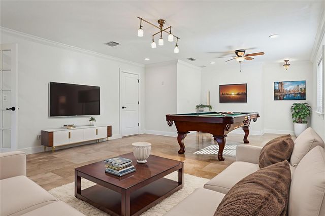 11606 LIPSEY ROAD, Tampa, FL 33618