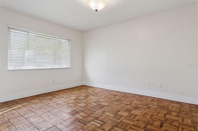 11606 LIPSEY ROAD, Tampa, FL 33618