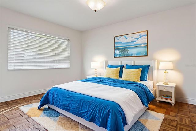 11606 LIPSEY ROAD, Tampa, FL 33618