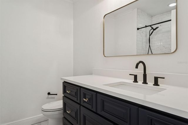 11606 LIPSEY ROAD, Tampa, FL 33618