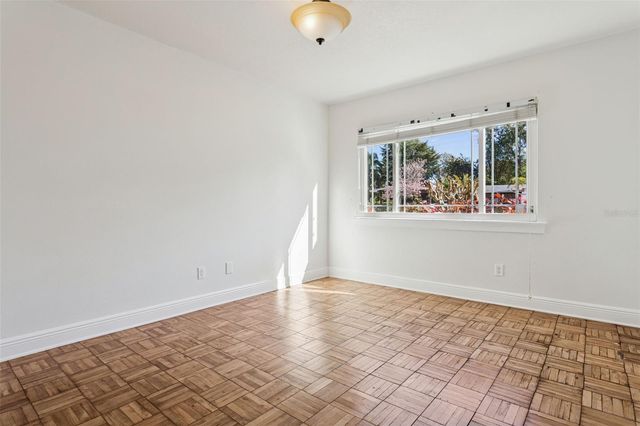 11606 LIPSEY ROAD, Tampa, FL 33618