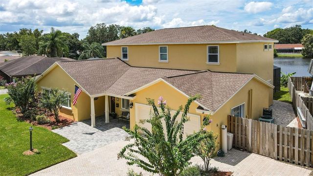 11606 LIPSEY ROAD, Tampa, FL 33618