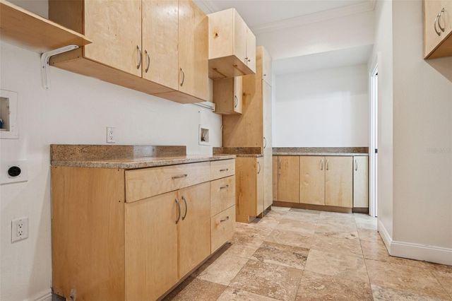 11606 LIPSEY ROAD, Tampa, FL 33618