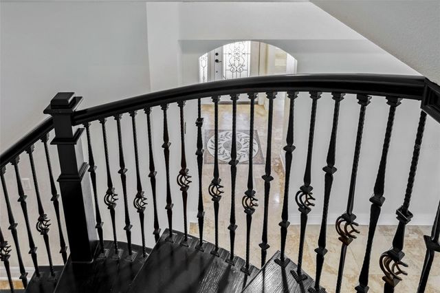 11606 LIPSEY ROAD, Tampa, FL 33618