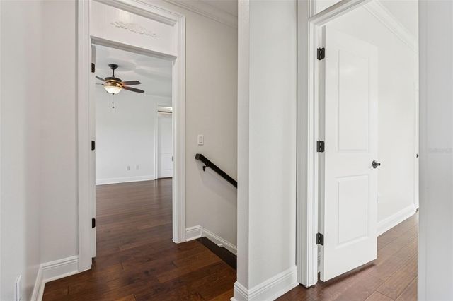 11606 LIPSEY ROAD, Tampa, FL 33618