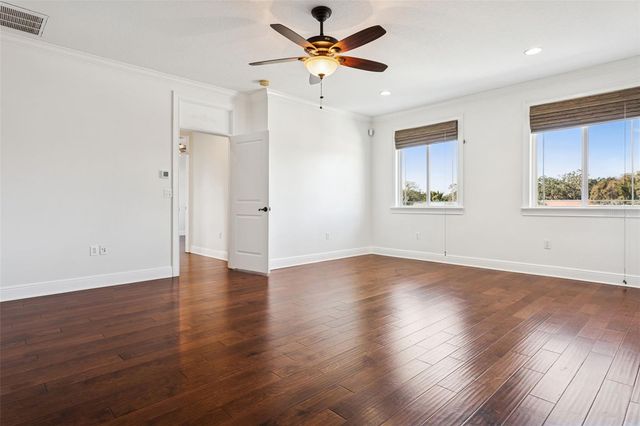 11606 LIPSEY ROAD, Tampa, FL 33618