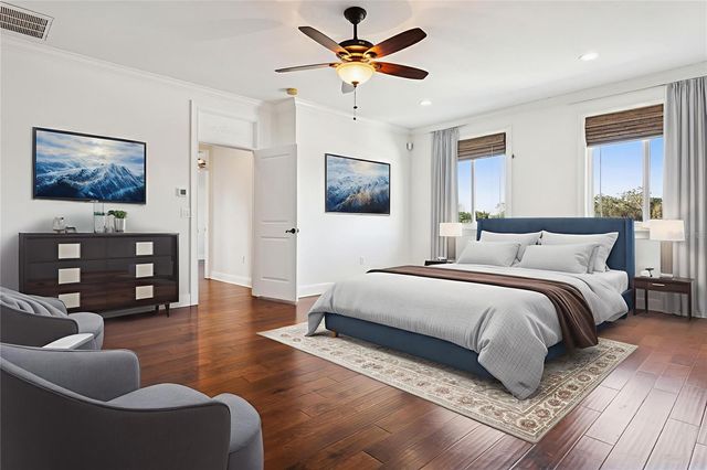 11606 LIPSEY ROAD, Tampa, FL 33618