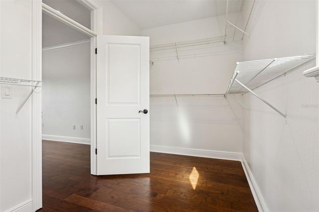 11606 LIPSEY ROAD, Tampa, FL 33618