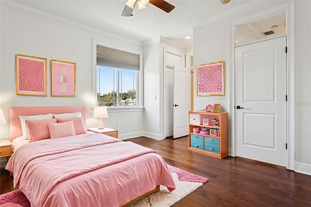 11606 LIPSEY ROAD, Tampa, FL 33618