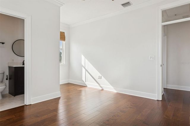 11606 LIPSEY ROAD, Tampa, FL 33618