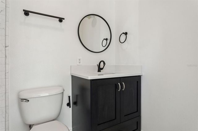 11606 LIPSEY ROAD, Tampa, FL 33618