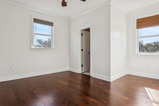 11606 LIPSEY ROAD, Tampa, FL 33618