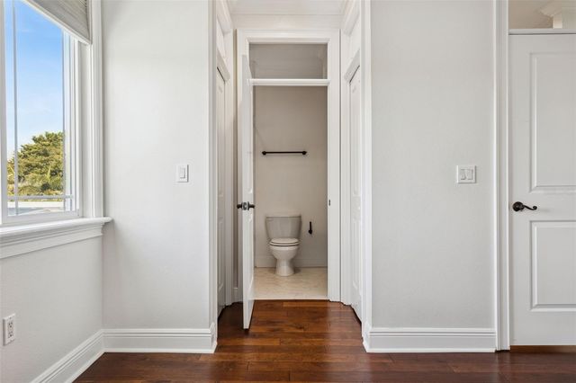 11606 LIPSEY ROAD, Tampa, FL 33618