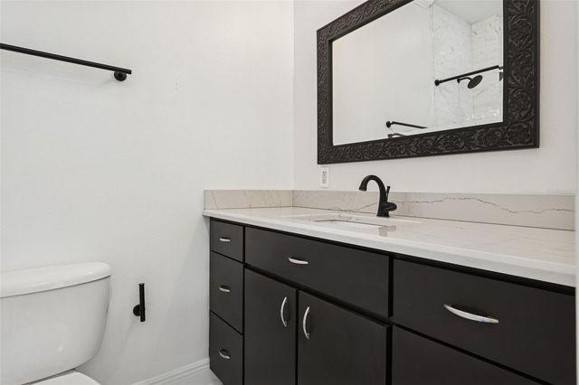 11606 LIPSEY ROAD, Tampa, FL 33618