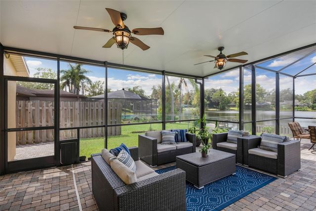 11606 LIPSEY ROAD, Tampa, FL 33618