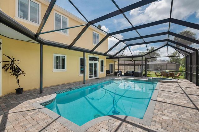 11606 LIPSEY ROAD, Tampa, FL 33618